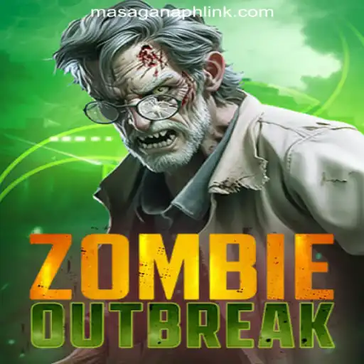 Explore the Thrills of ZombieOutbreak and the Rise of MasaganaPH Online Casino in the Philippines
